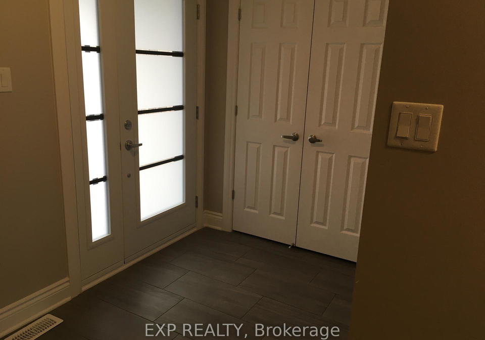 144-st-malo-place-russell-ontario-x12303857