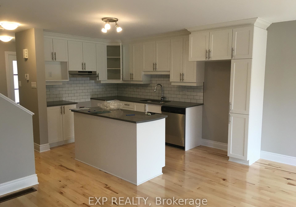 144-st-malo-place-russell-ontario-x12303857