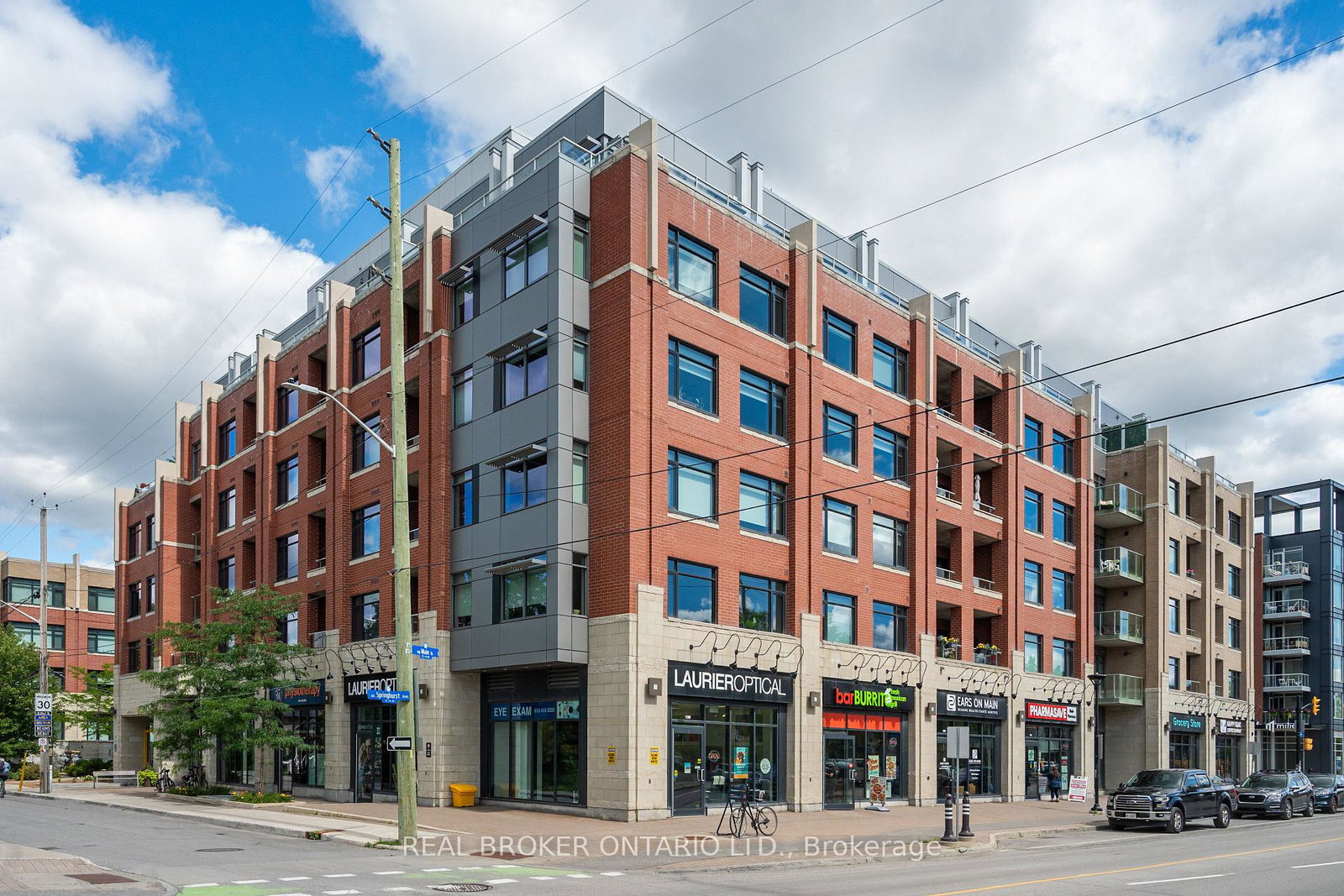 60-springhurst-avenue-ottawa-ontario-x12303860