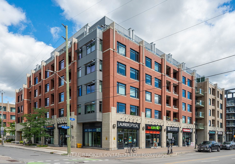 60-springhurst-avenue-ottawa-ontario-x12303860