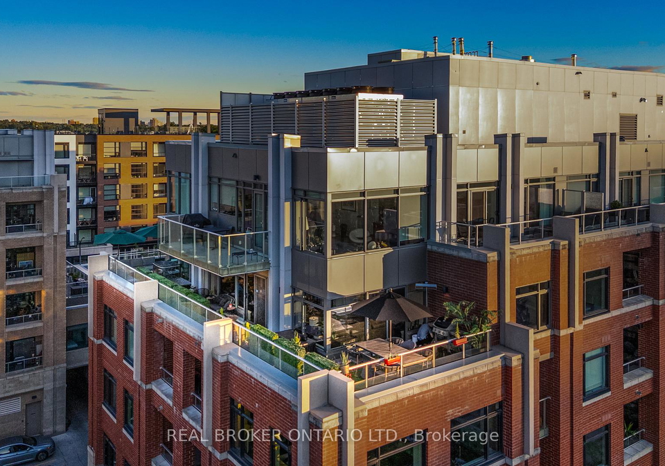60-springhurst-avenue-ottawa-ontario-x12303860
