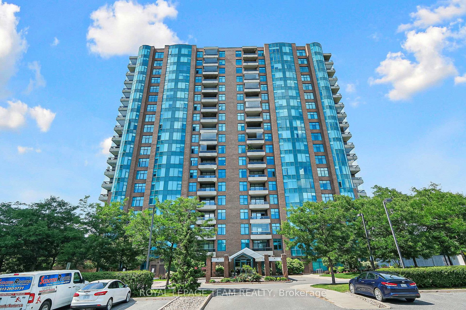 3580-rivergate-way-ottawa-ontario-x12303861