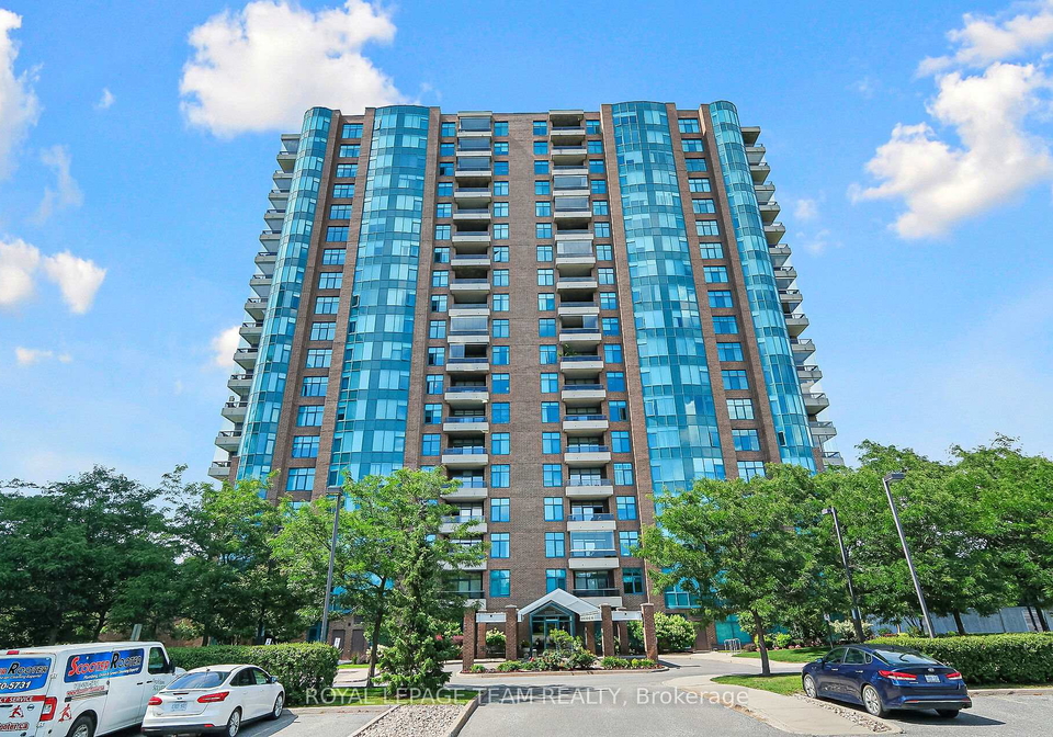 3580-rivergate-way-ottawa-ontario-x12303861