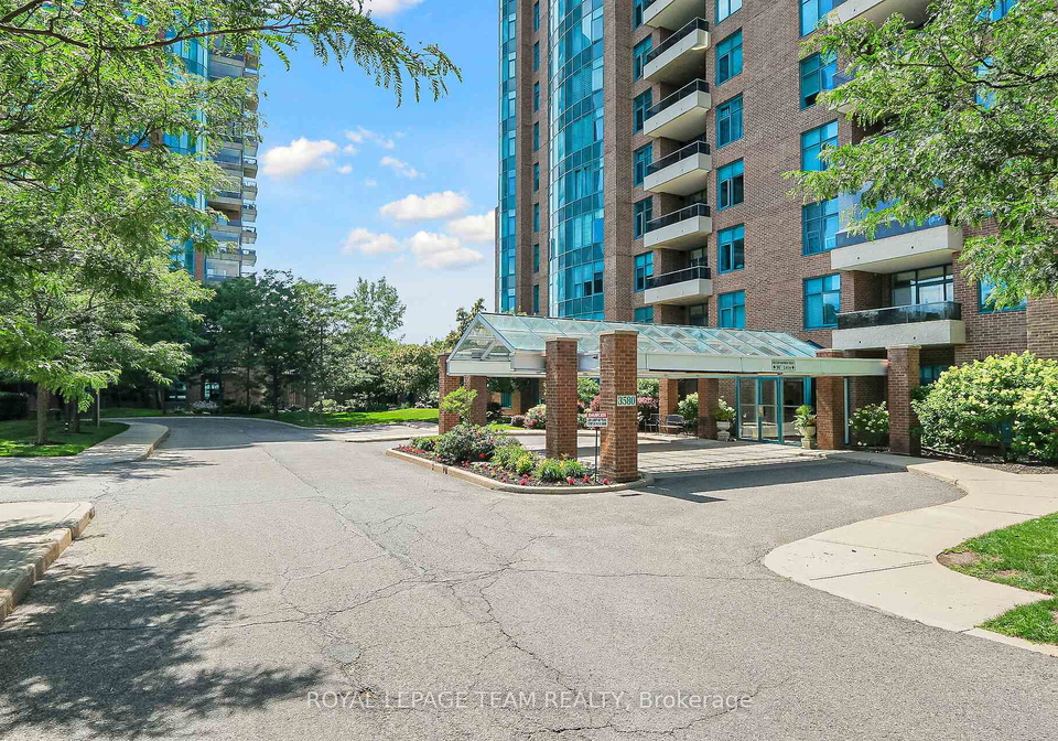 3580-rivergate-way-ottawa-ontario-x12303861