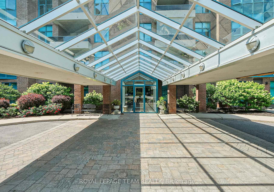 3580-rivergate-way-ottawa-ontario-x12303861