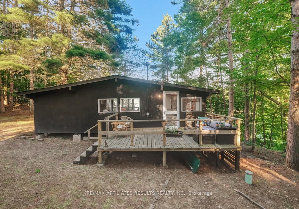 1188-black-lake-n-shr-road-tay-valley-ontario-x12303874