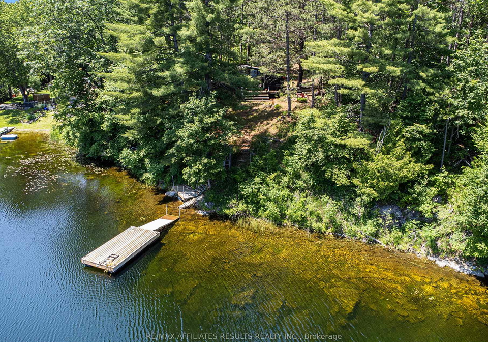 1188-black-lake-n-shr-road-tay-valley-ontario-x12303874