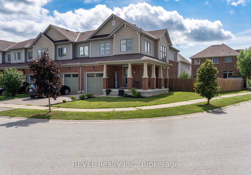8268-tulip-tree-drive-niagara-falls-ontario-x12303879