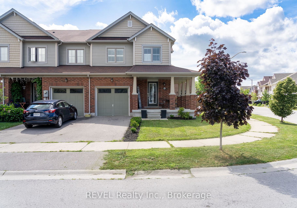 8268-tulip-tree-drive-niagara-falls-ontario-x12303879