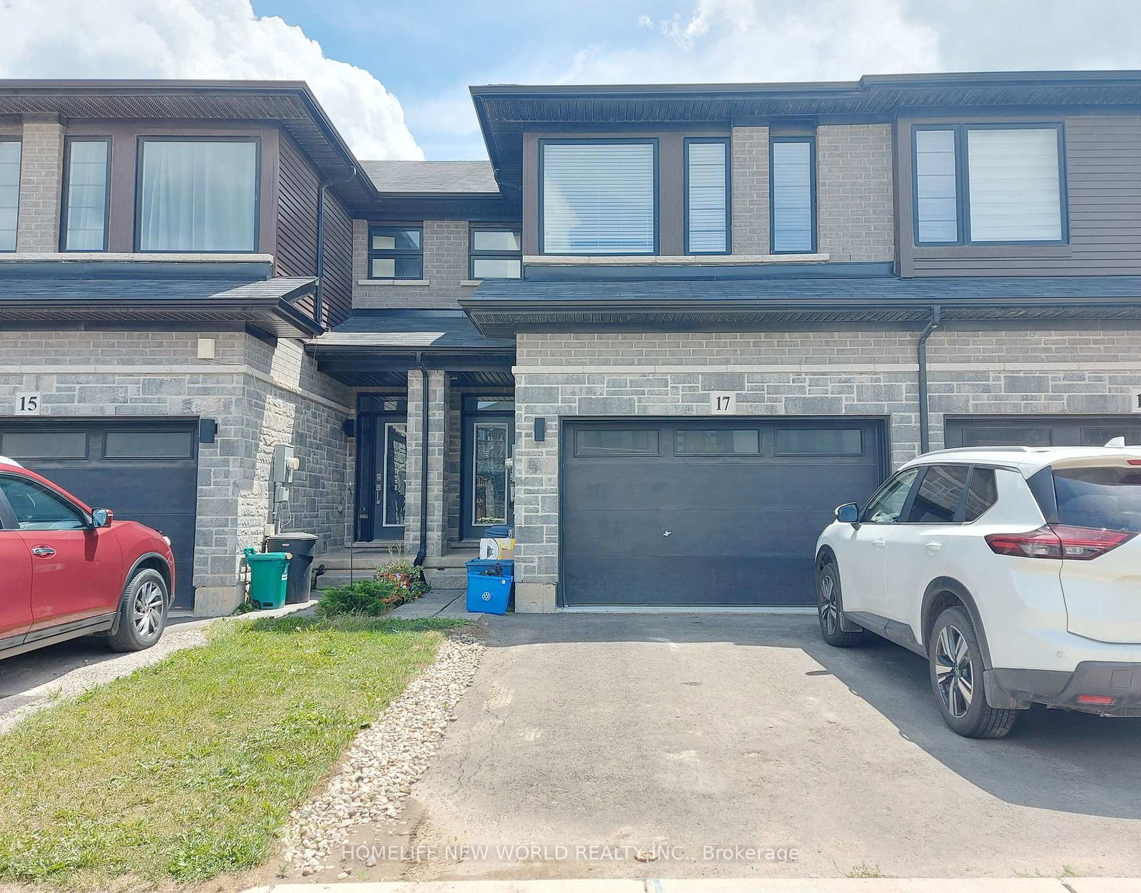 17-bellhouse-avenue-brantford-ontario-x12303882
