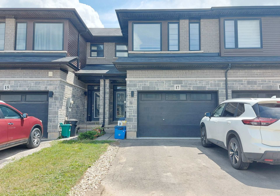 17-bellhouse-avenue-brantford-ontario-x12303882