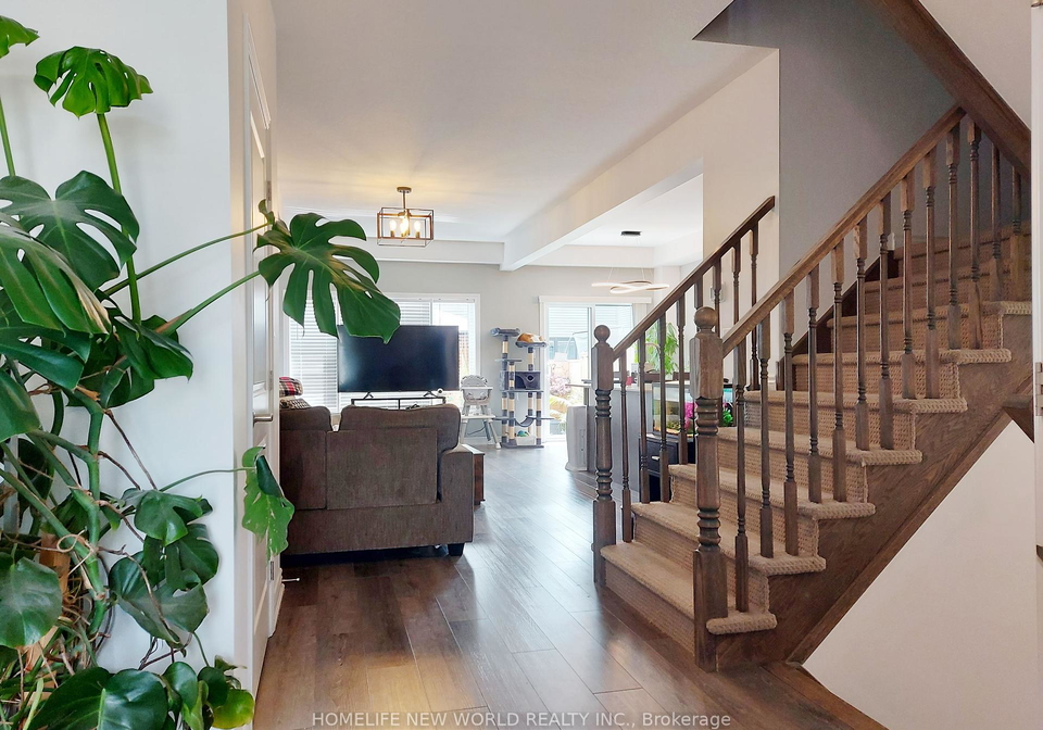 17-bellhouse-avenue-brantford-ontario-x12303882