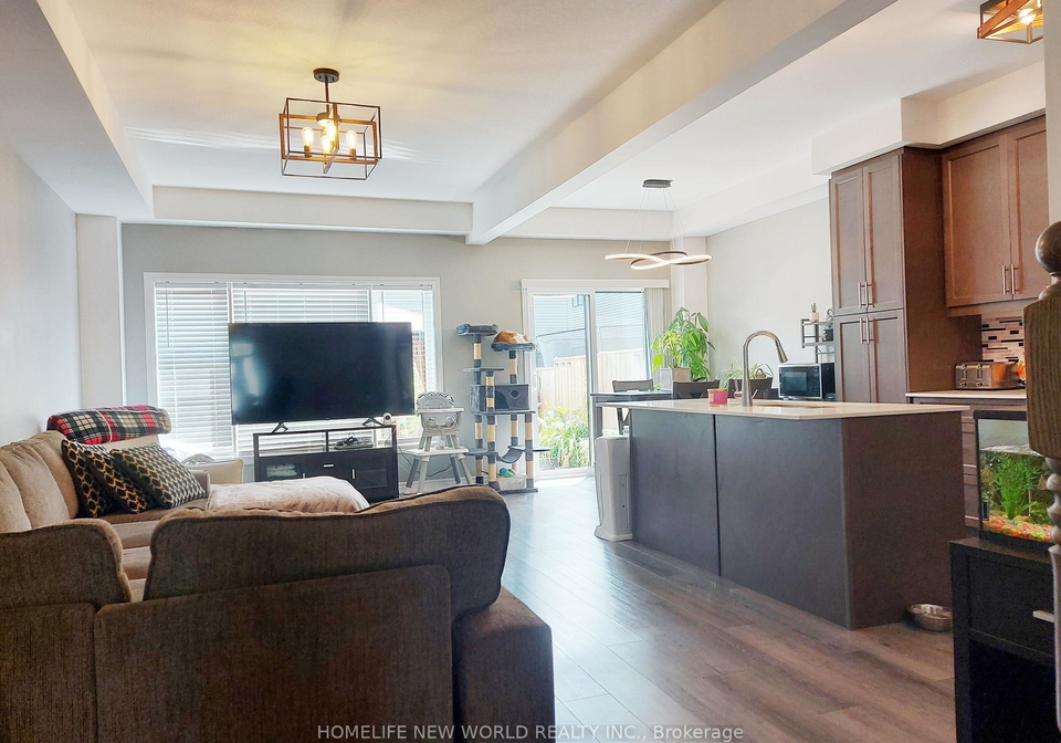 17-bellhouse-avenue-brantford-ontario-x12303882