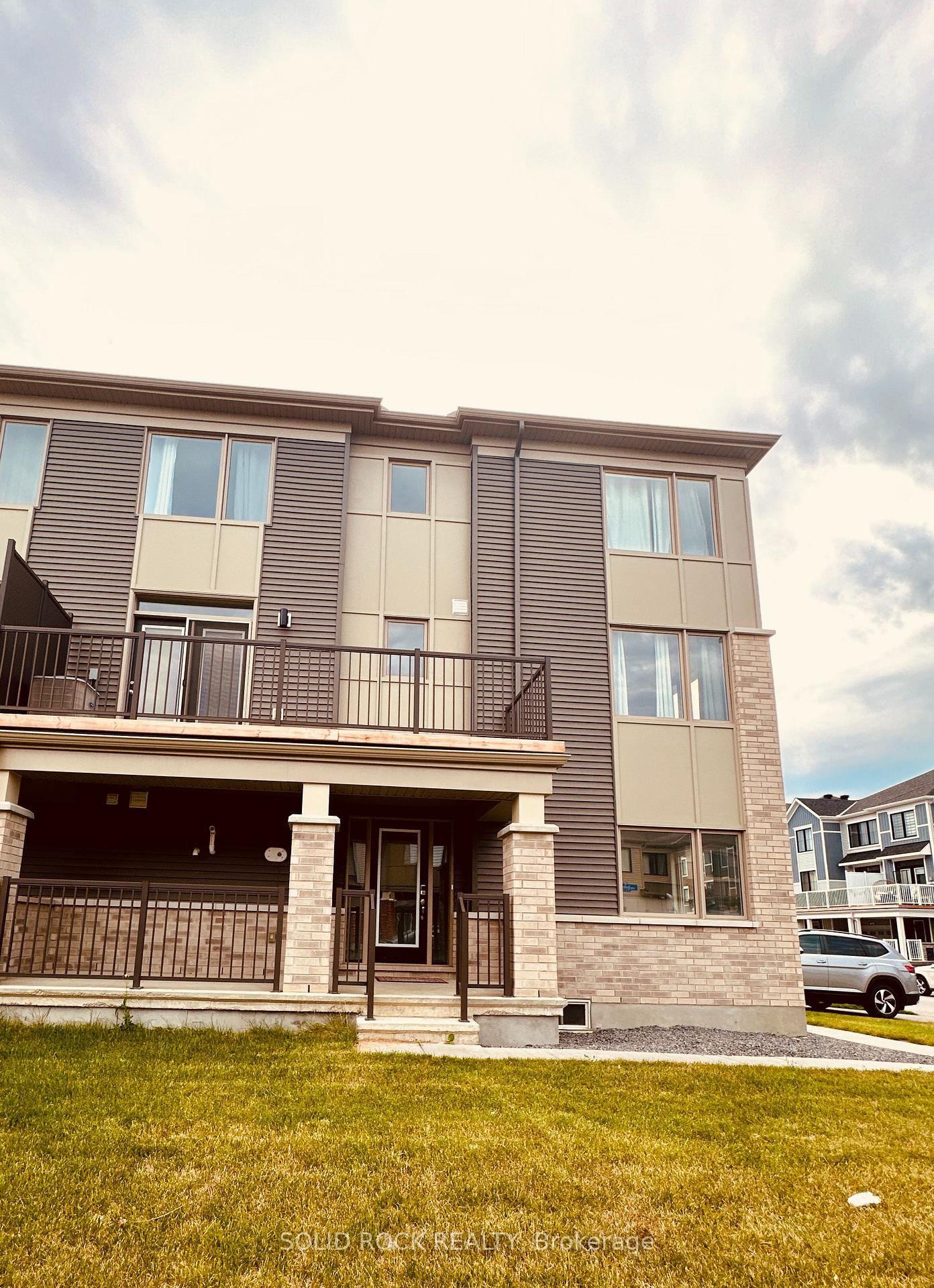 21-stitch-mews-street-ottawa-ontario-x12303907