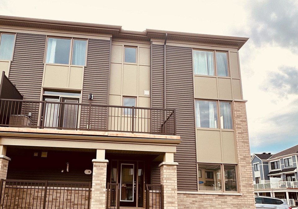 21-stitch-mews-street-ottawa-ontario-x12303907