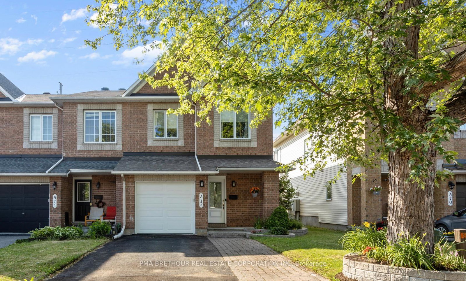 572-renaissance-drive-ottawa-ontario-x12303925