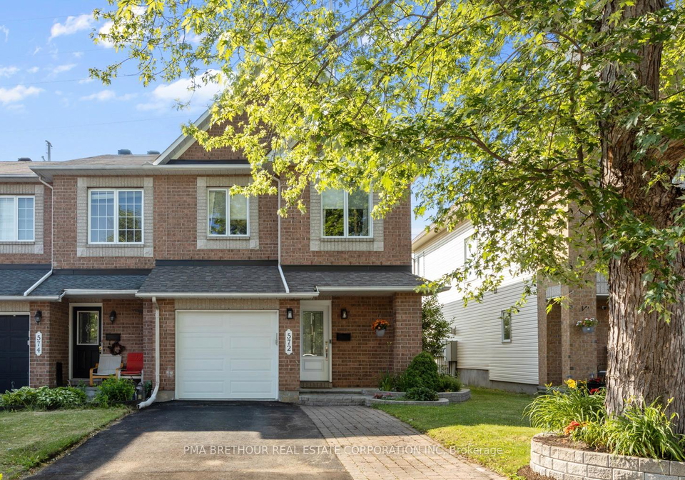 572-renaissance-drive-ottawa-ontario-x12303925