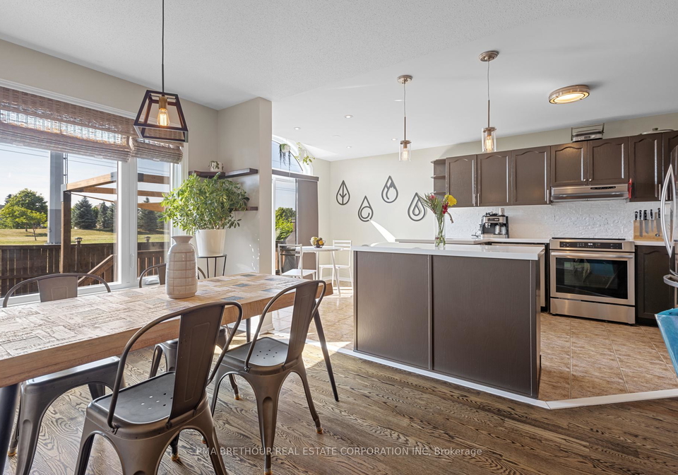 572-renaissance-drive-ottawa-ontario-x12303925