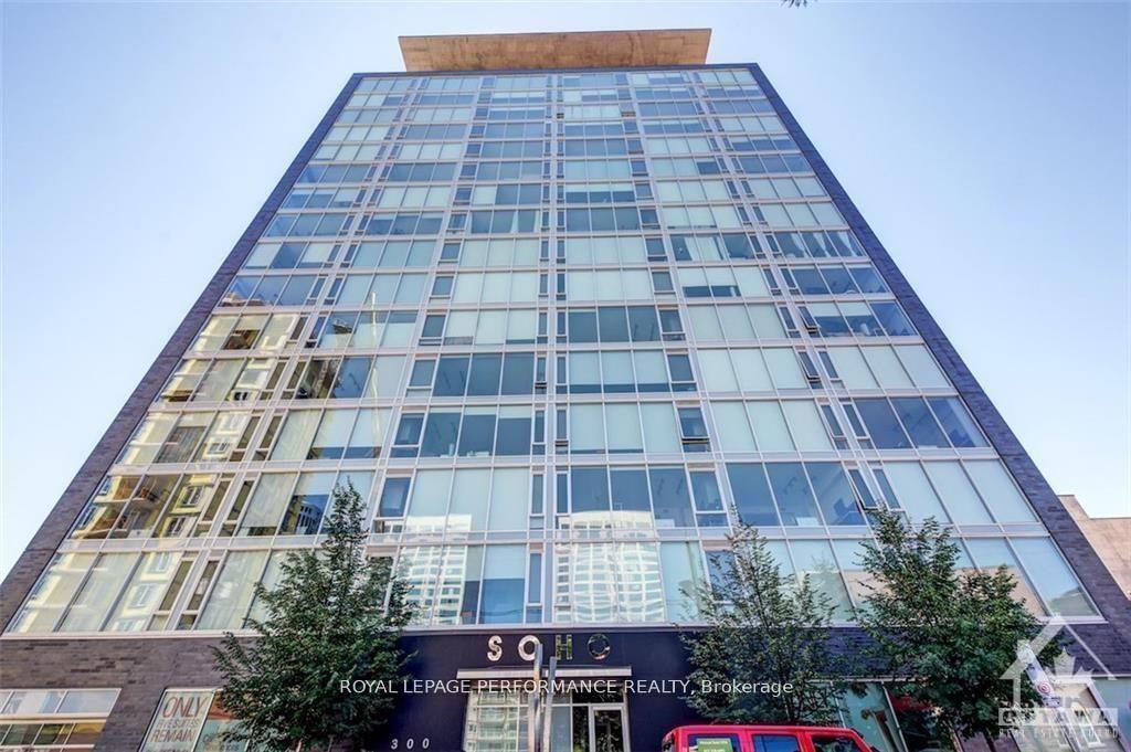 300-lisgar-street-ottawa-ontario-x12303935