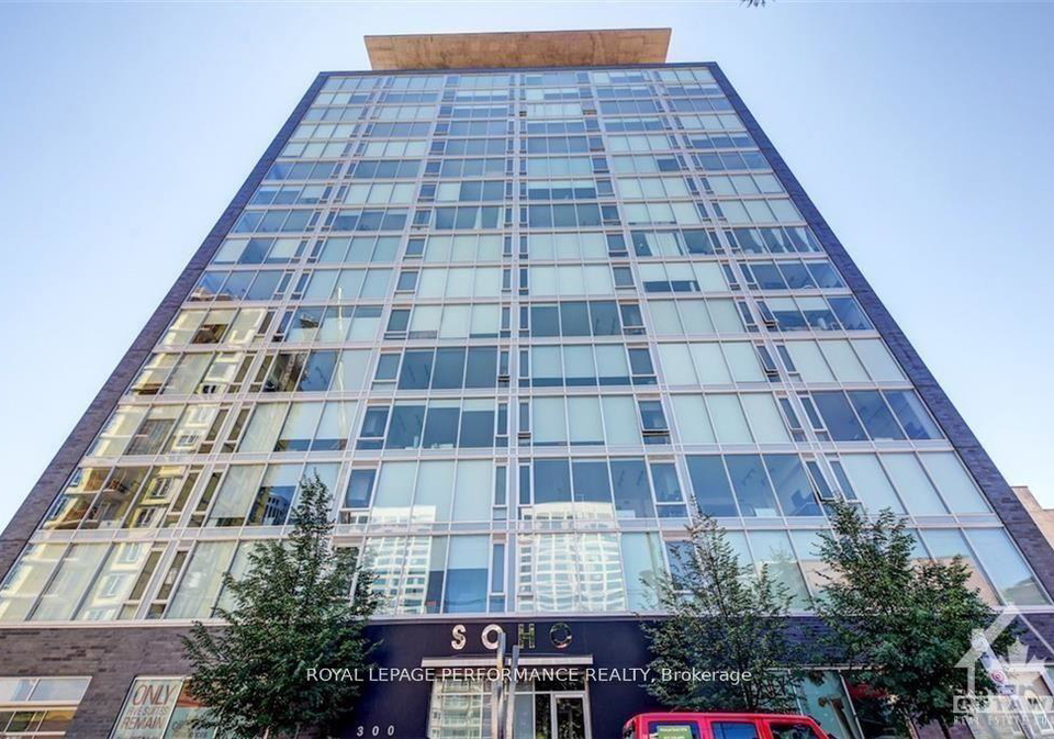 300-lisgar-street-ottawa-ontario-x12303935