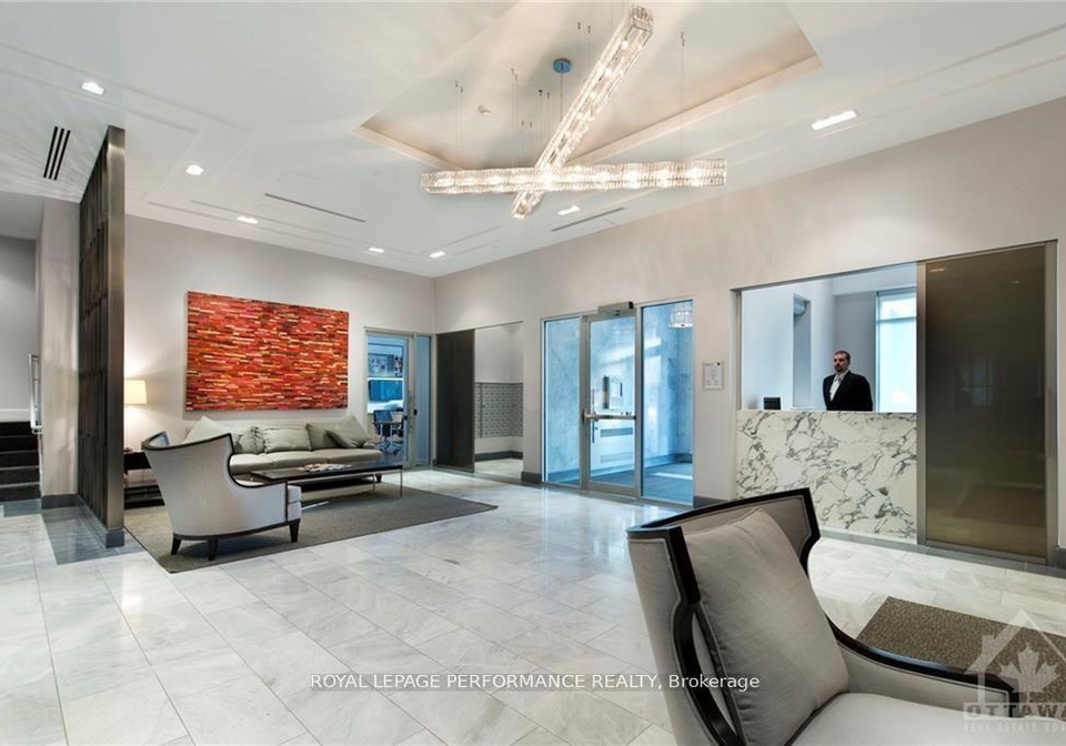 300-lisgar-street-ottawa-ontario-x12303935