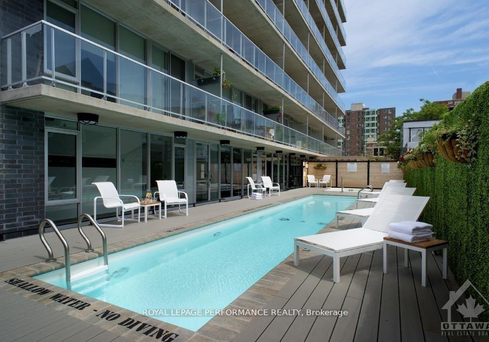 300-lisgar-street-ottawa-ontario-x12303935