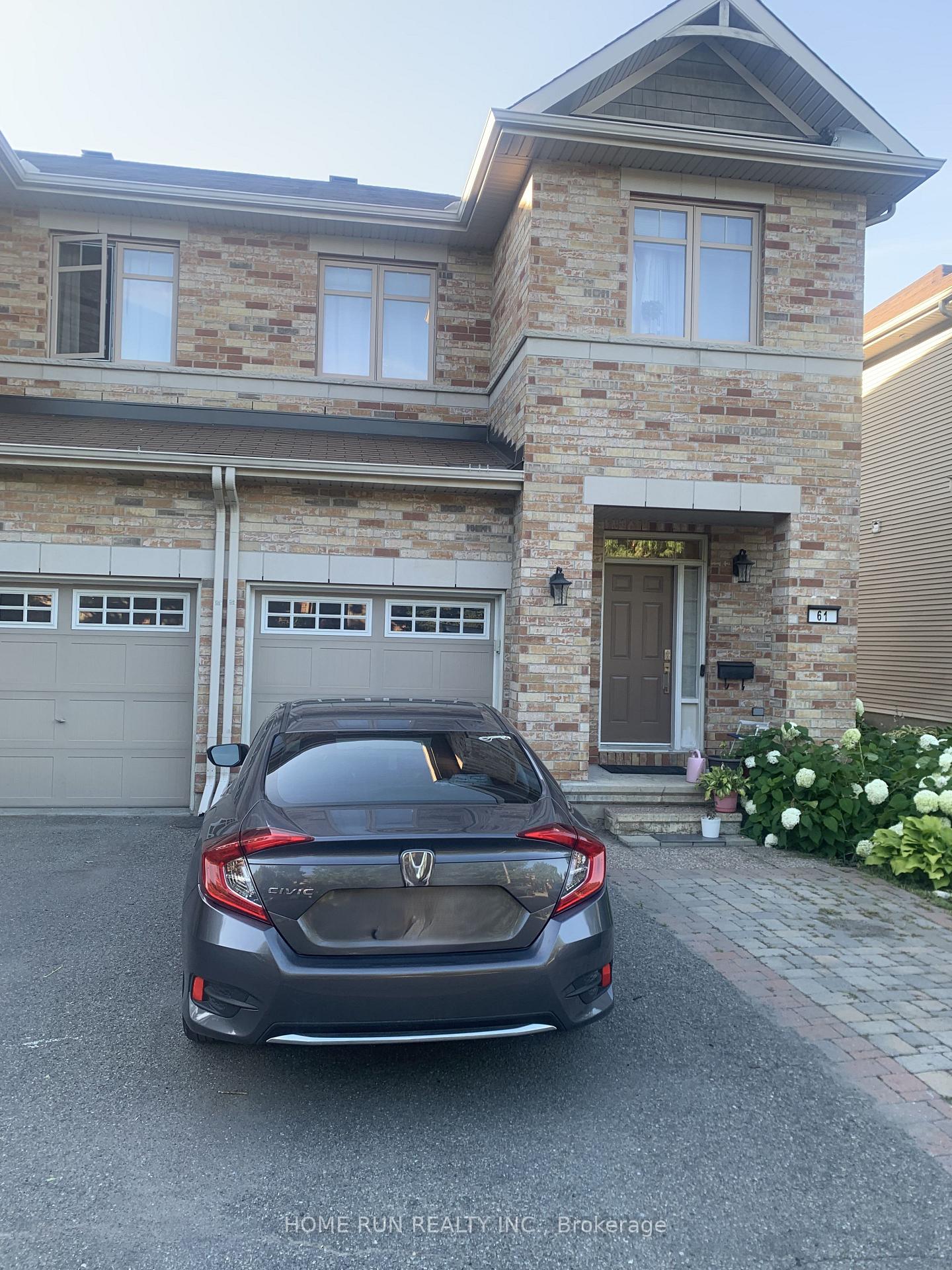 61-madelon-drive-ottawa-ontario-x12303946
