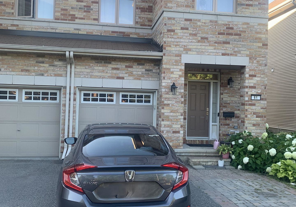 61-madelon-drive-ottawa-ontario-x12303946