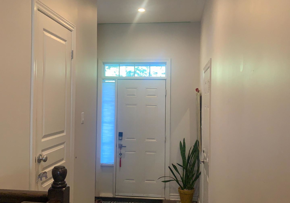 61-madelon-drive-ottawa-ontario-x12303946