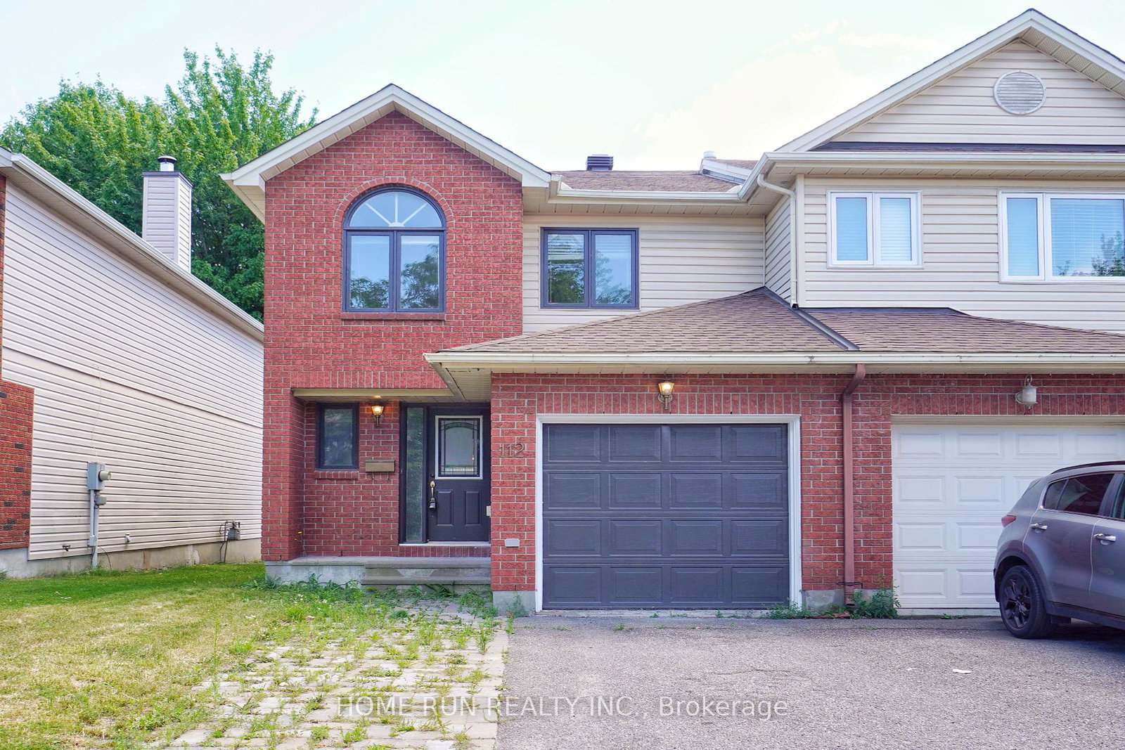 112-cedarock-drive-kanata-ontario-x12303954