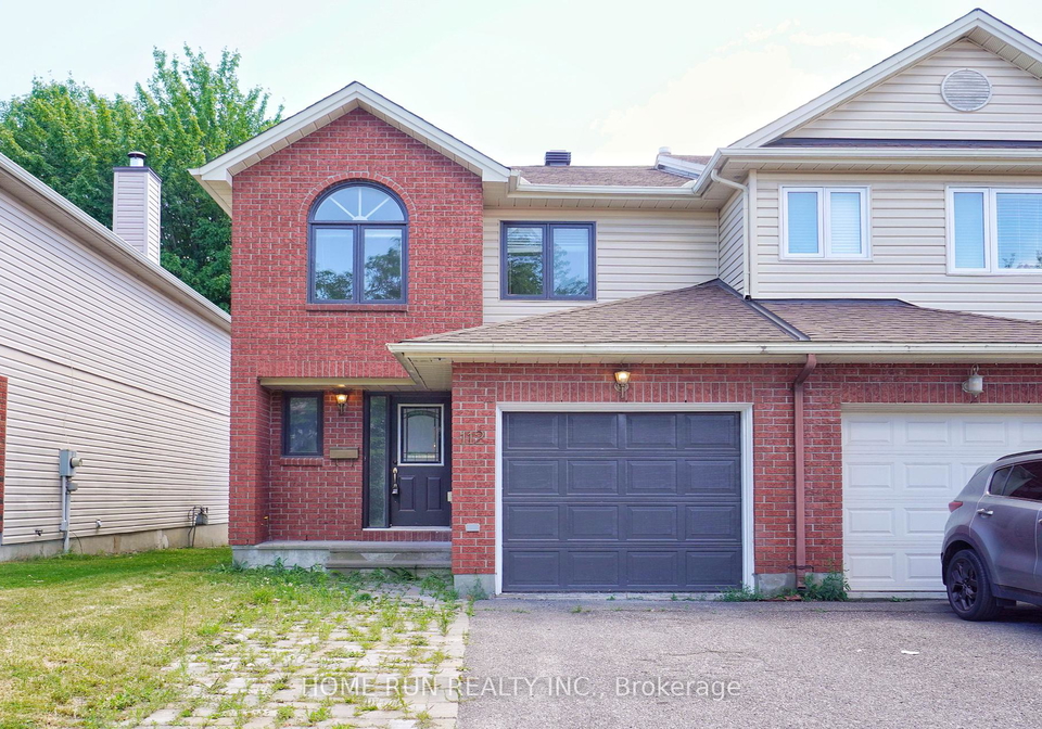112-cedarock-drive-kanata-ontario-x12303954