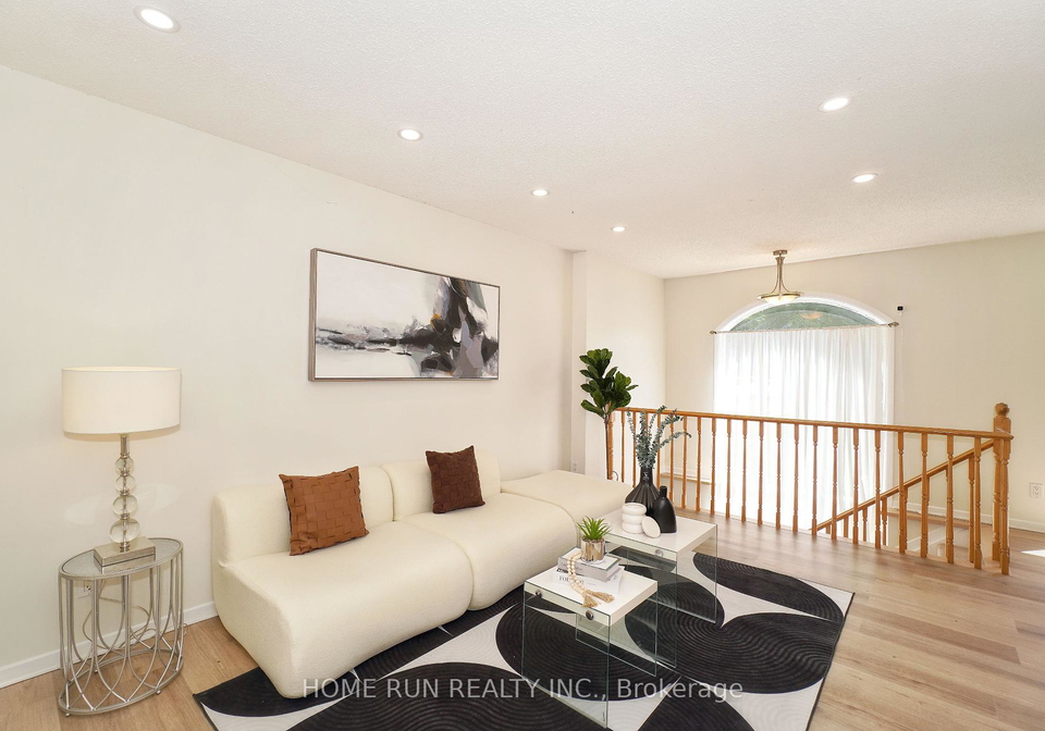 112-cedarock-drive-kanata-ontario-x12303954