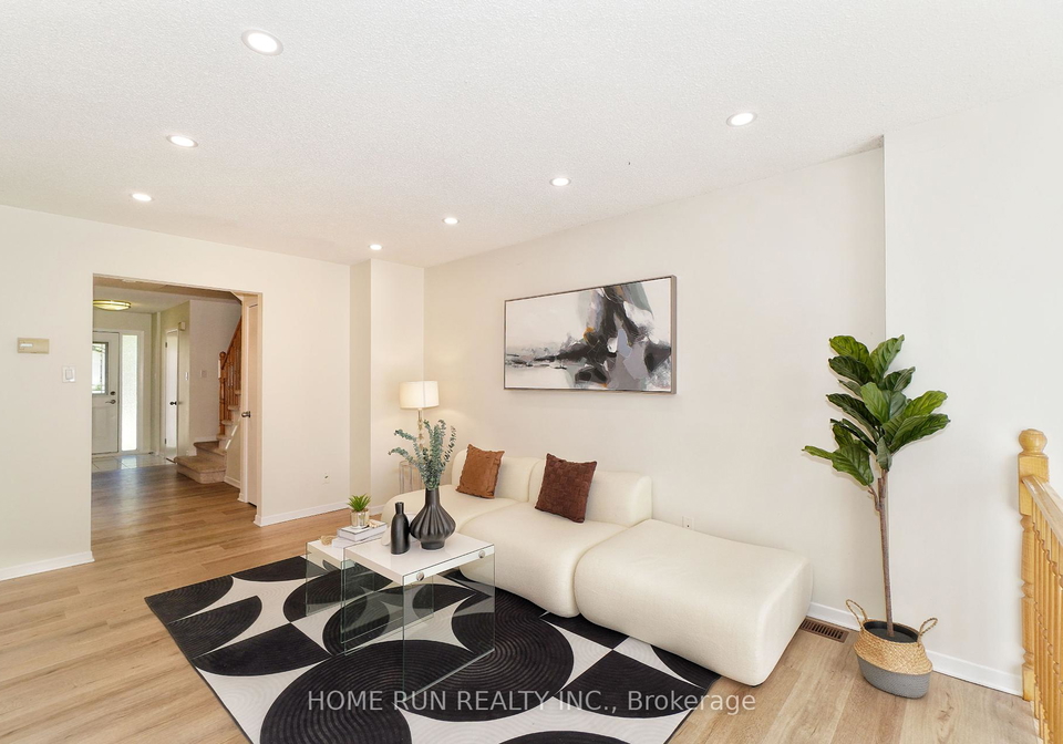 112-cedarock-drive-kanata-ontario-x12303954