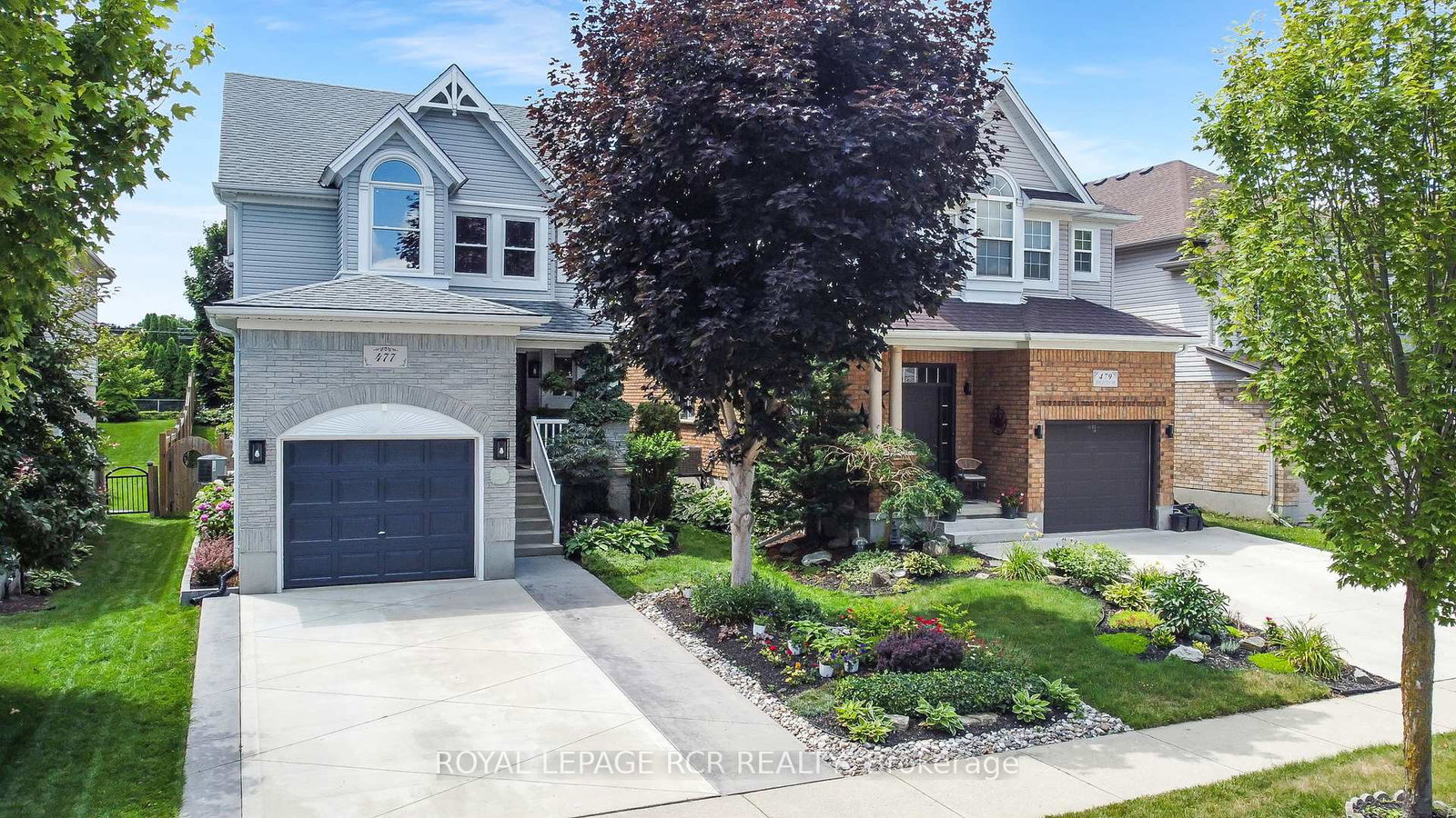 477-brigantine-drive-waterloo-ontario-x12303955