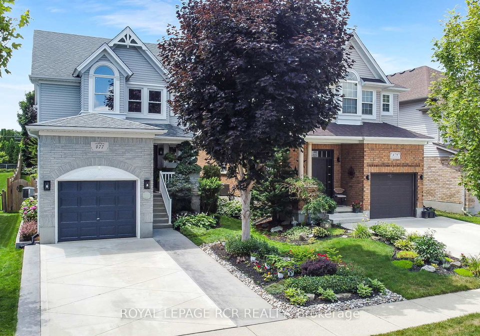 477-brigantine-drive-waterloo-ontario-x12303955