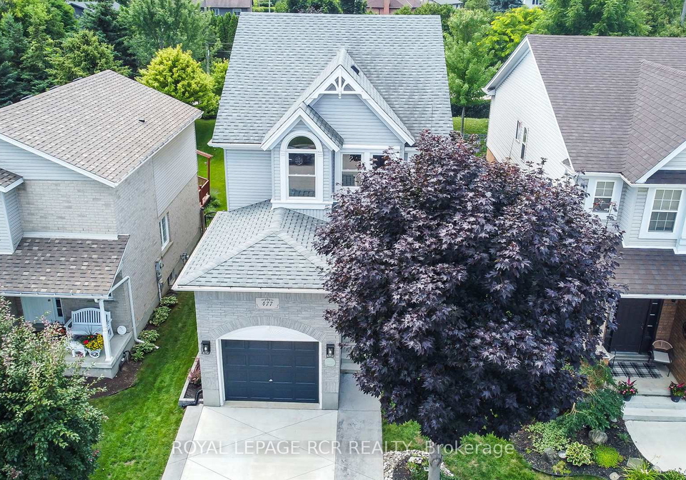 477-brigantine-drive-waterloo-ontario-x12303955
