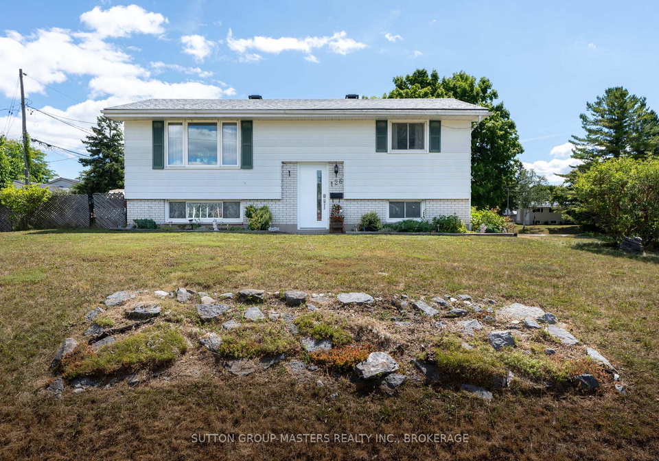126-chesterfield-drive-loyalist-ontario-x12303958