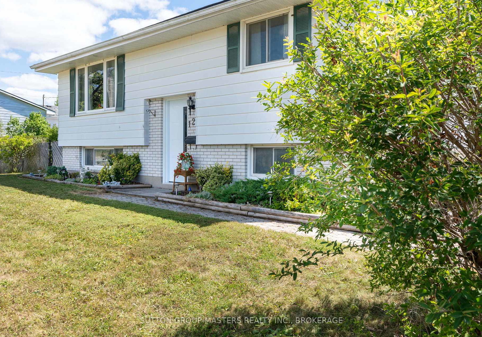 126-chesterfield-drive-loyalist-ontario-x12303958