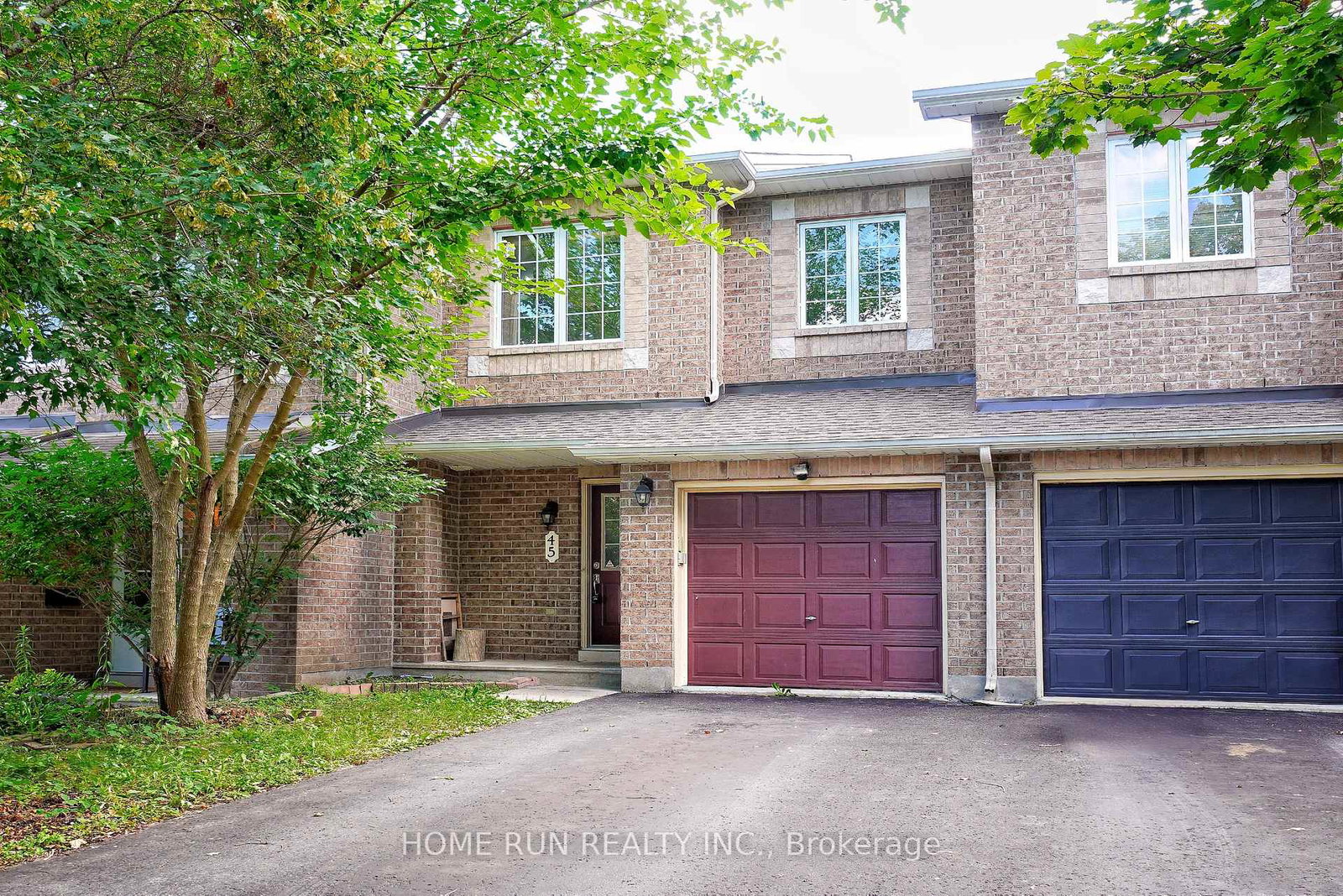 45-scampton-drive-kanata-ontario-x12303959