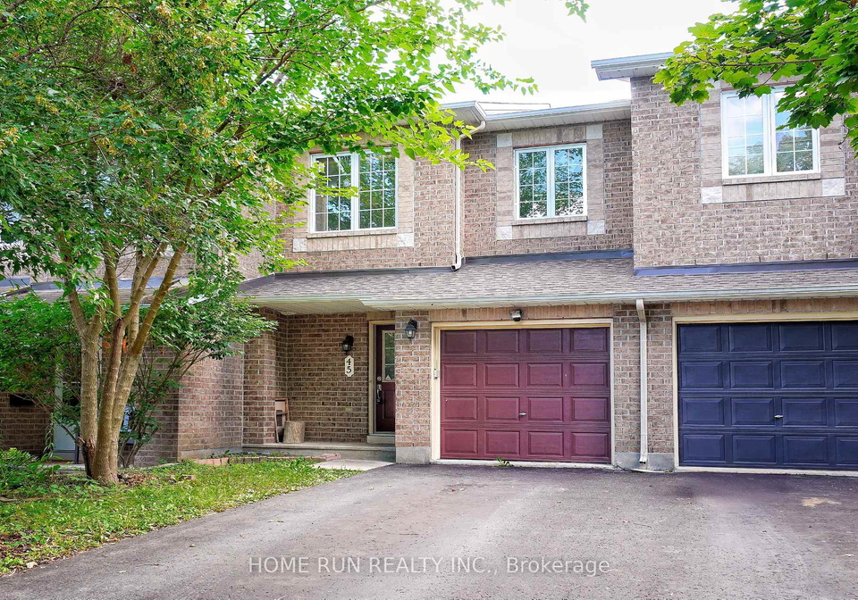 45-scampton-drive-kanata-ontario-x12303959