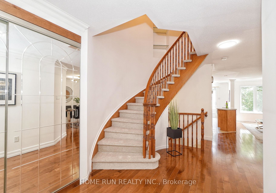 45-scampton-drive-kanata-ontario-x12303959