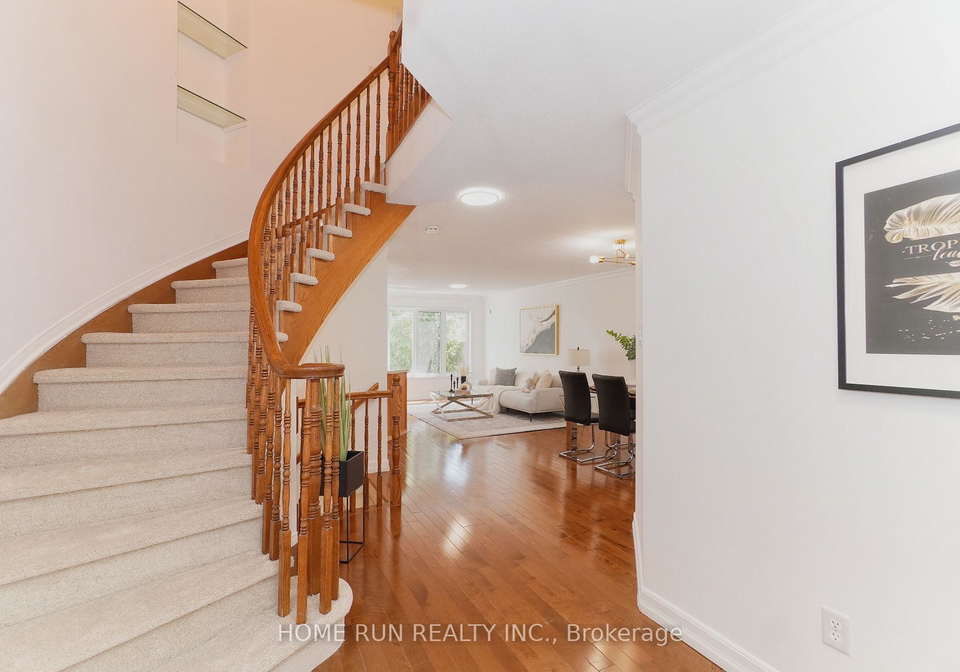 45-scampton-drive-kanata-ontario-x12303959