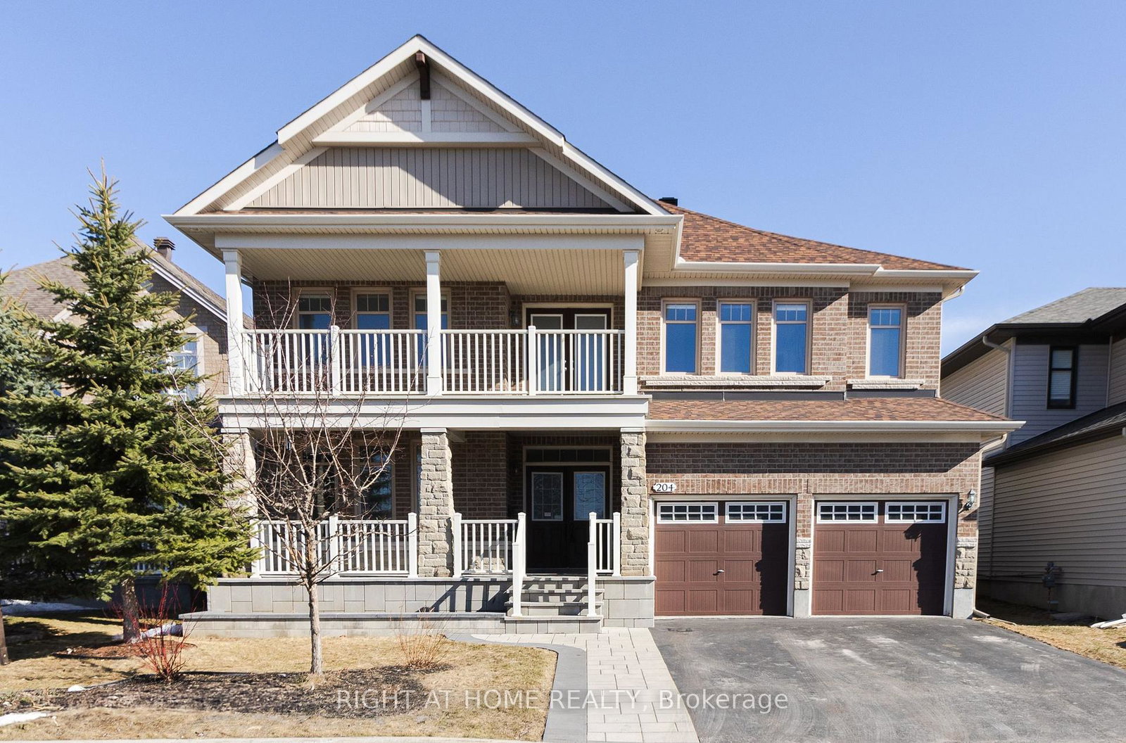204-cooks-mill-crescent-ottawa-ontario-x12303965