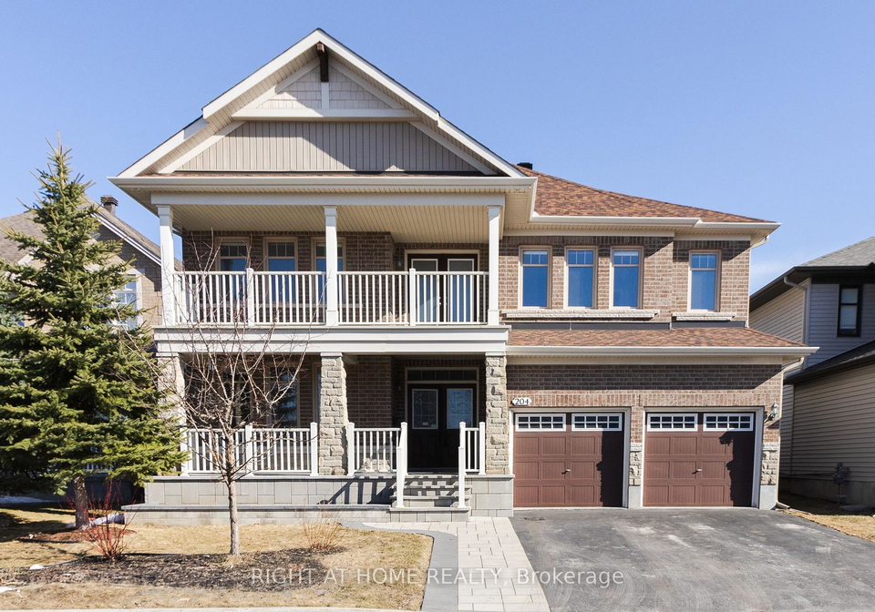 204-cooks-mill-crescent-ottawa-ontario-x12303965