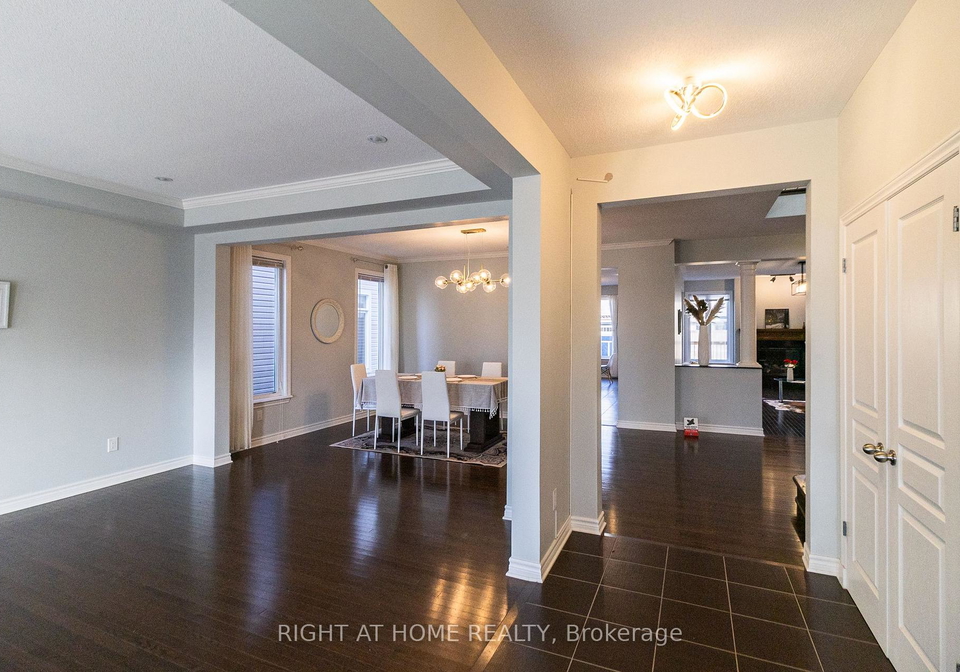 204-cooks-mill-crescent-ottawa-ontario-x12303965