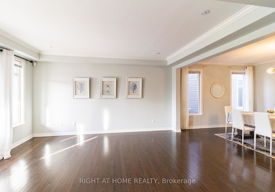 204-cooks-mill-crescent-ottawa-ontario-x12303965