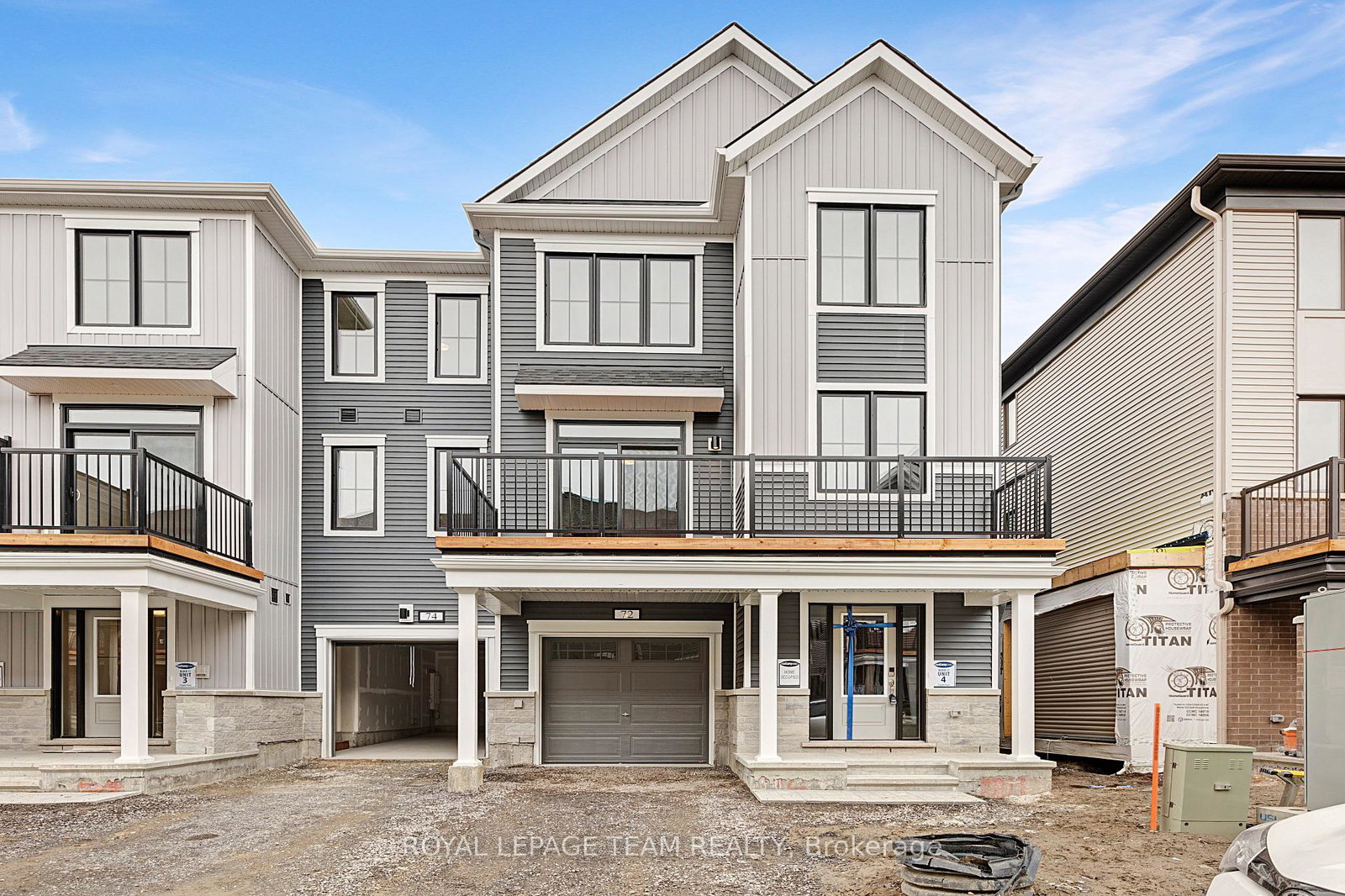 72-lignite-private-ottawa-ontario-x12303968