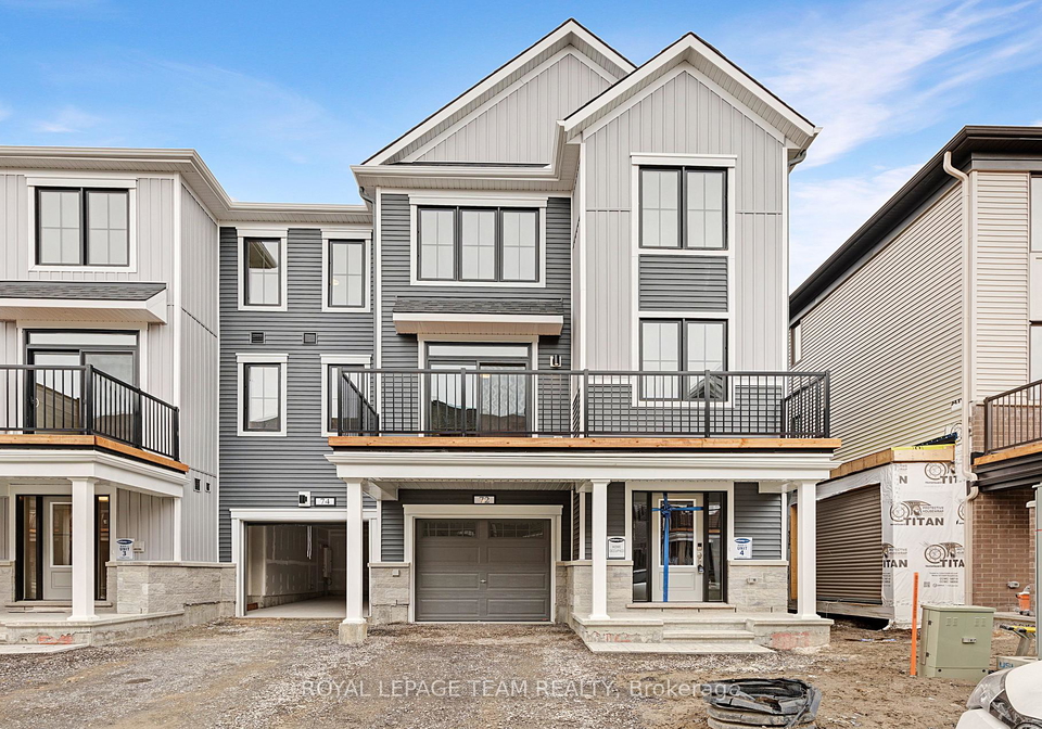 72-lignite-private-ottawa-ontario-x12303968