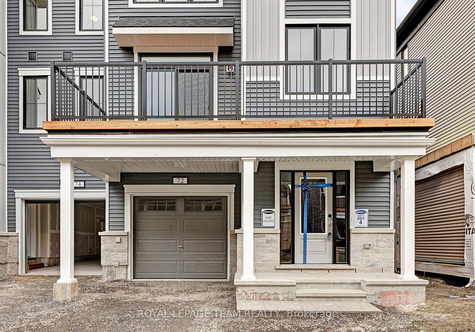 72-lignite-private-ottawa-ontario-x12303968