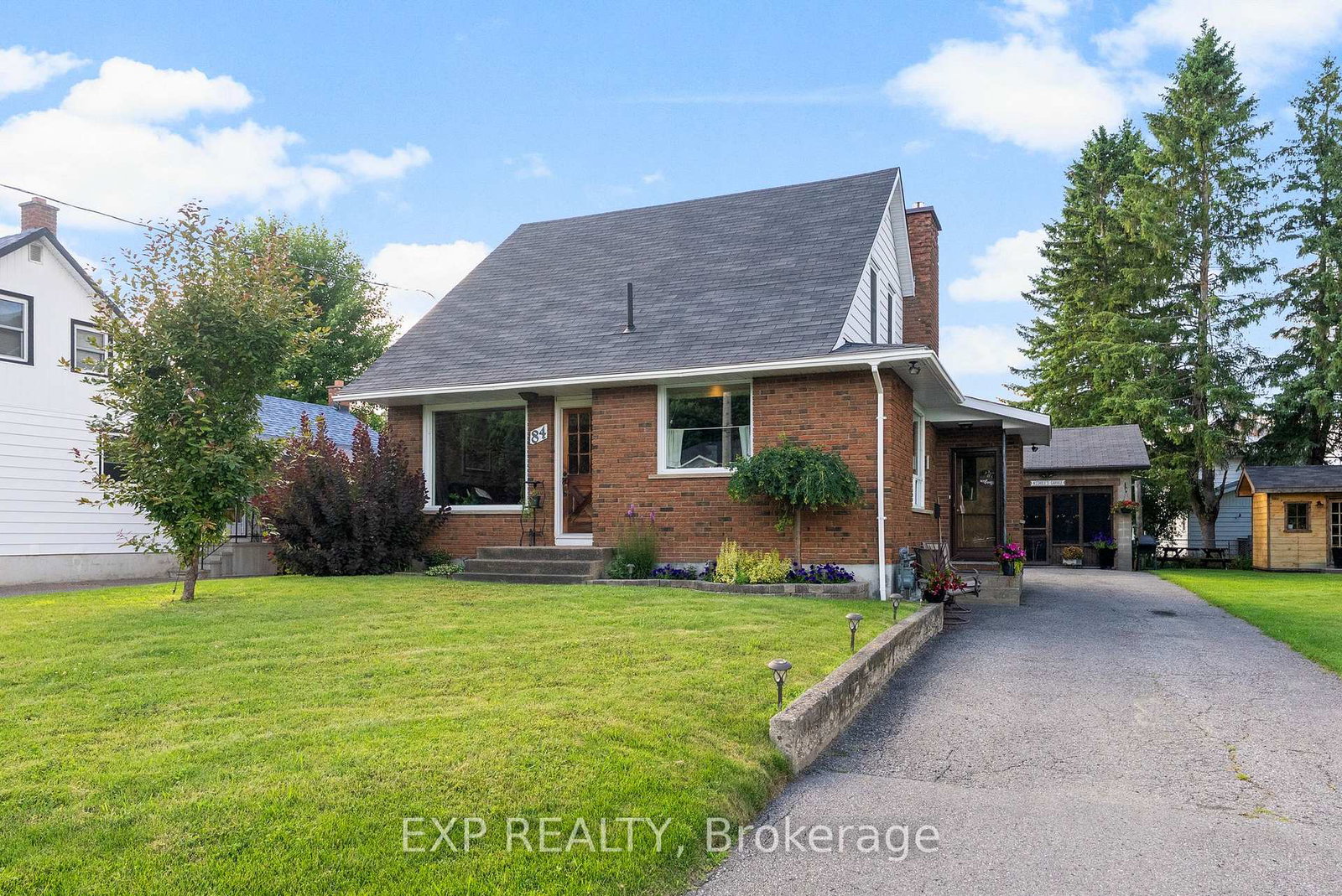 84-graham-avenue-renfrew-ontario-x12303980